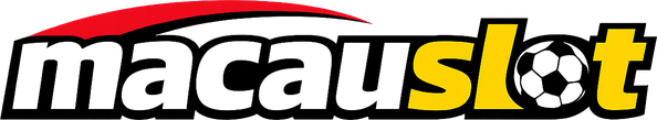 macauslot Logo